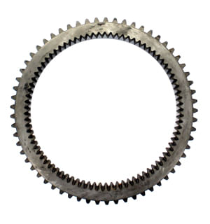 Gear Ring 6T5383
