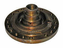 Caja 8D7693