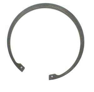 Ring 1L7388