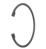 Ring 1L7388