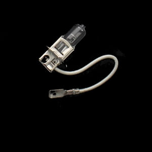 Bulb-9W0607
