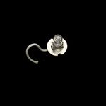 Bulb-9W0607