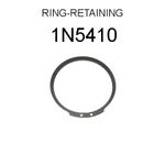 Ring Retaining 1N5410