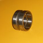 Cojinete 8J5778
