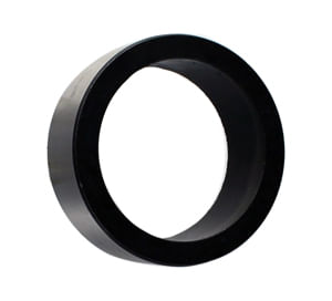 Bushing D151069