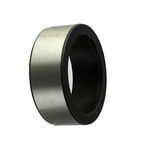 Bushing D151069