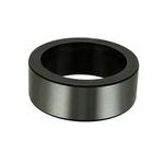 Bushing D151069