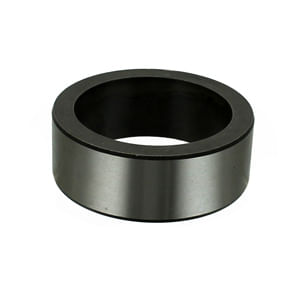 Bushing D151069