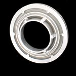 Piston D70670