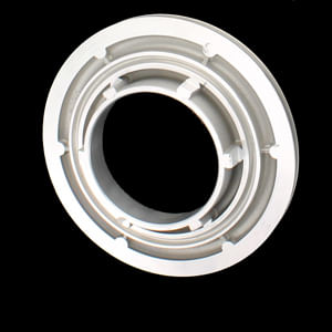 Piston D70670
