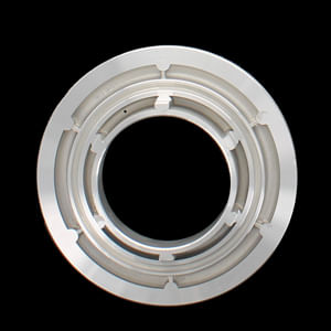 Piston D70670
