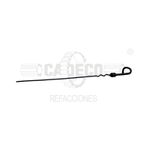 Dipstick-J905781