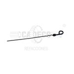 Dipstick-J905781