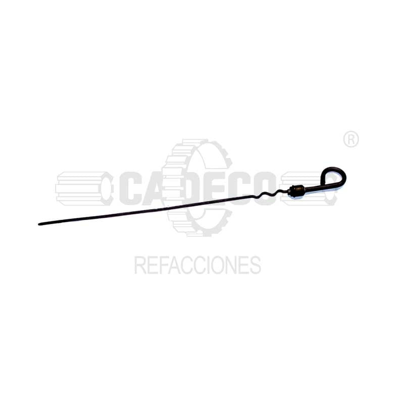 Dipstick-J905781
