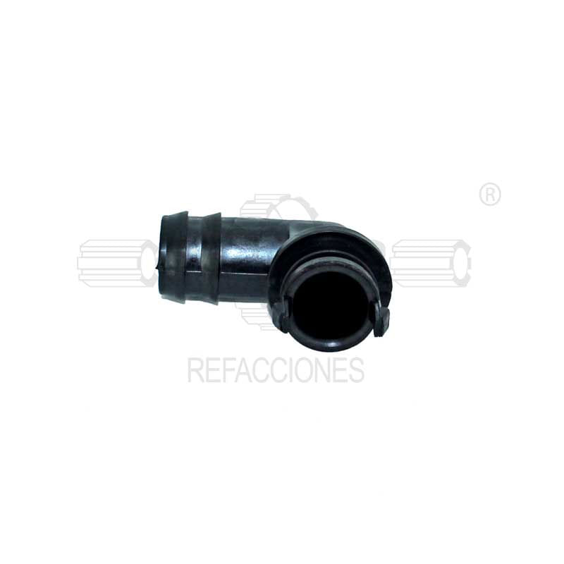 Racor Acodado JHOR120467