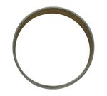 Bearing - Sleeve 1T0576