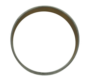 Bearing - Sleeve 1T0576