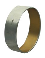 Bearing - Sleeve 1T0576