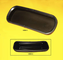 Espejo-5P6874