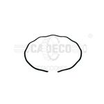 Disco 56D-15-12710