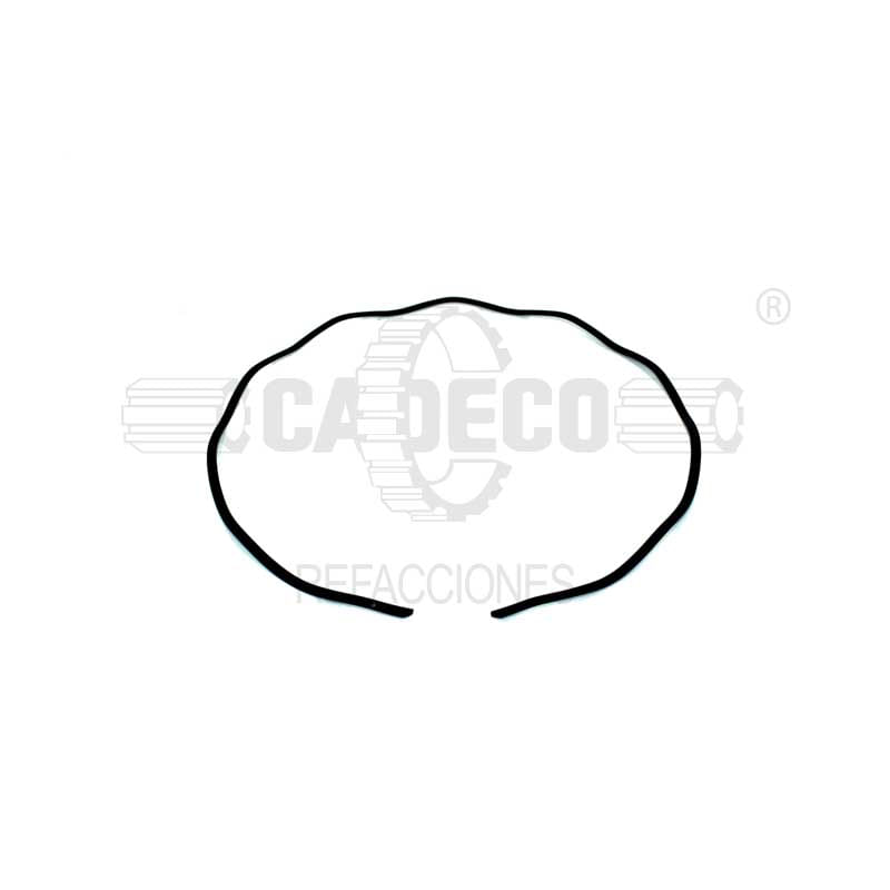 Disco 56D-15-12710