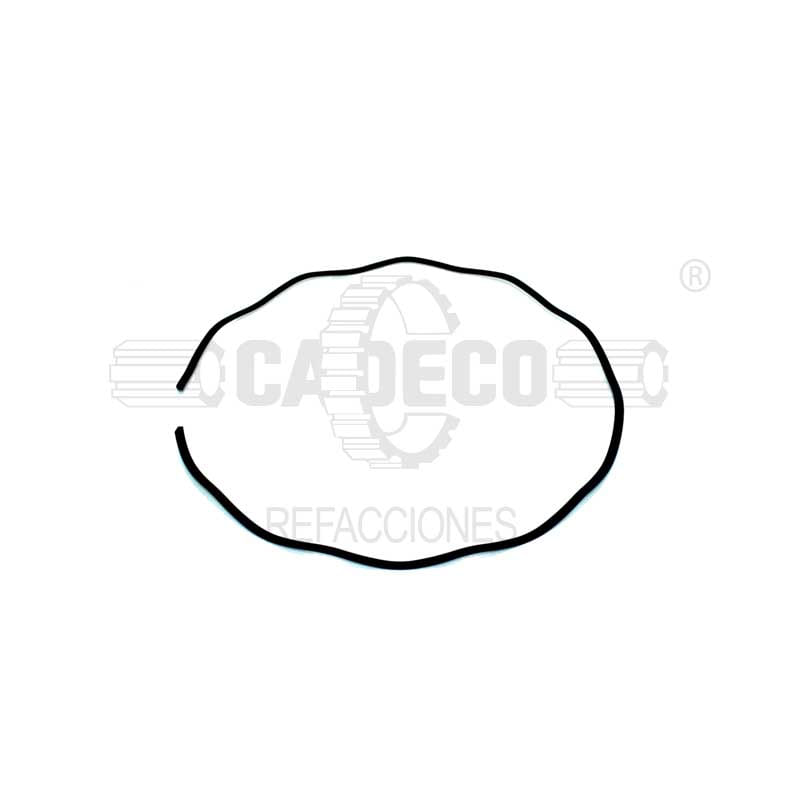 Disco 56D-15-12710