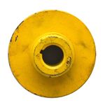 Polea 4N5390