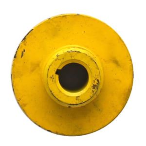 Polea 4N5390