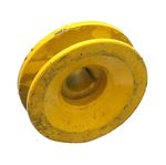Polea 4N5390