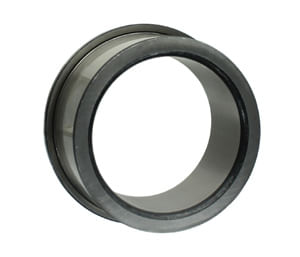 Pista-5P5067