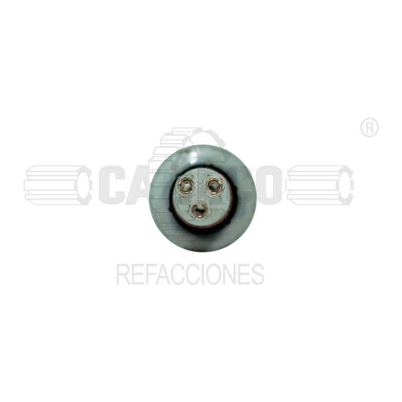 Switch-As-1058034