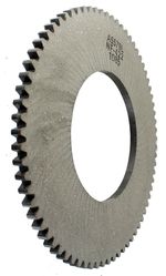 Plancha Placa 3N7952