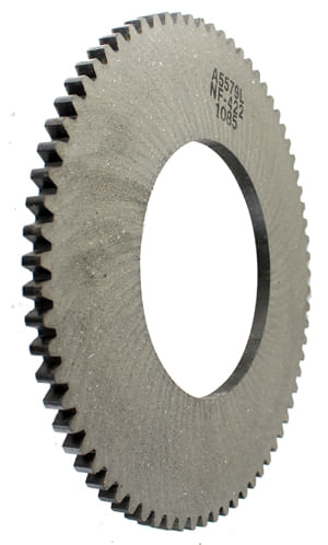Plancha Placa 3N7952