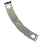 Lock Bolt 5S0962