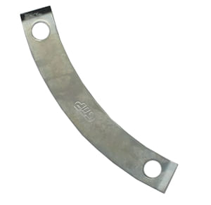 Lock Bolt 5S0962