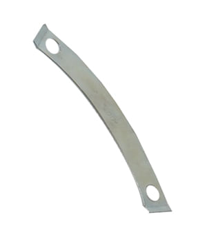Lock Bolt 5S0962