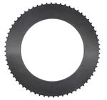 Brake-Disc-85808316