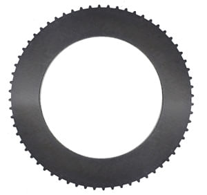 Brake-Disc-85808316