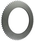 Brake-Disc-85808316
