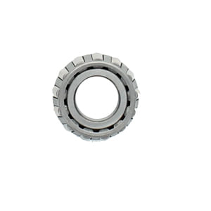 Cone-8J6315