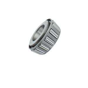 Cone-8J6315