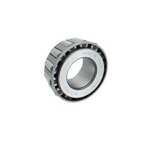 Cone-8J6315