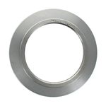 Piston-9R9408