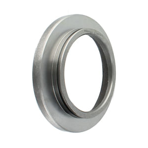 Piston-9R9408