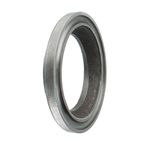 Piston-9R9408