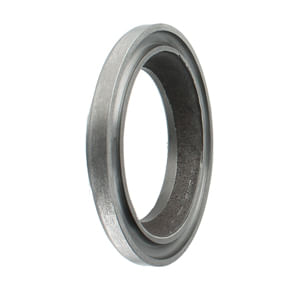 Piston-9R9408