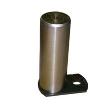 Perno 4V7101
