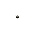 Ball-Steel-5H1472