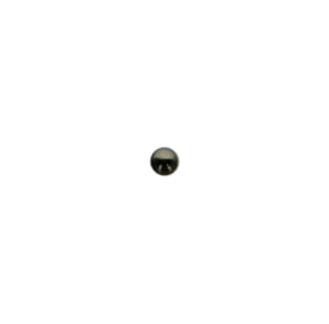 Ball-Steel-5H1472