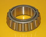 Cone-tapered-1B3933